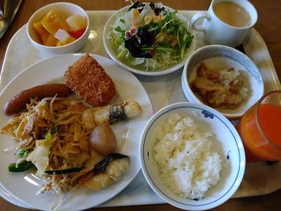 f:id:shinonomen:20190726201200j:plain