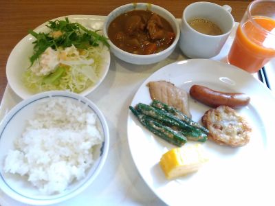 f:id:shinonomen:20190726201225j:plain