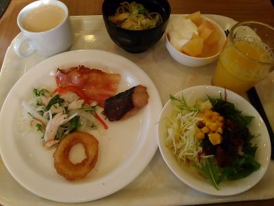 f:id:shinonomen:20190726201249j:plain