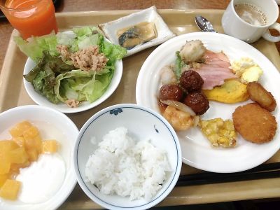 f:id:shinonomen:20190726201321j:plain