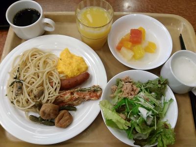 f:id:shinonomen:20190726201344j:plain