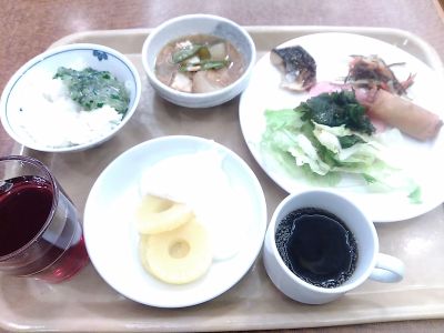 f:id:shinonomen:20190726201409j:plain