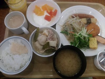 f:id:shinonomen:20190726201521j:plain