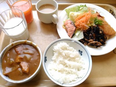 f:id:shinonomen:20190726201625j:plain