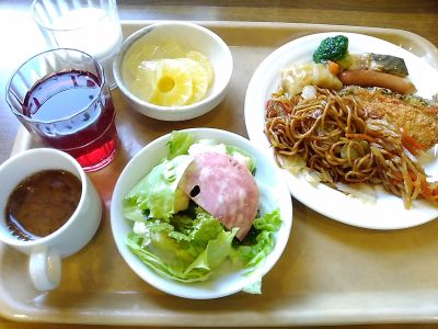 f:id:shinonomen:20190726201643j:plain