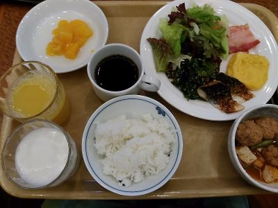 f:id:shinonomen:20190726201843j:plain