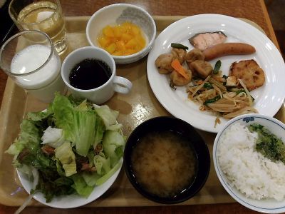 f:id:shinonomen:20190726201905j:plain