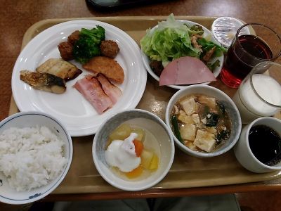f:id:shinonomen:20190726201919j:plain