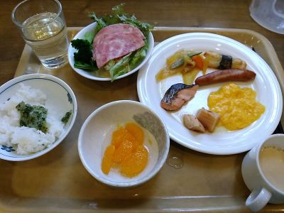 f:id:shinonomen:20190726201942j:plain