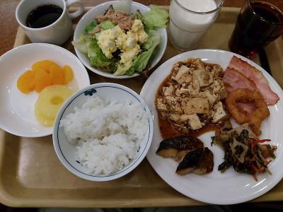 f:id:shinonomen:20190726201957j:plain