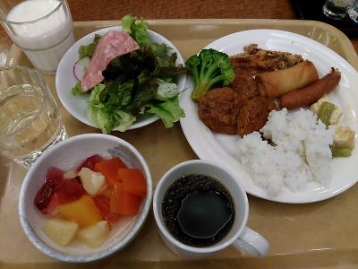 f:id:shinonomen:20190726202016j:plain