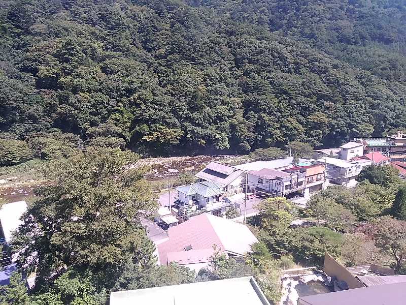 f:id:shinonomen:20191011175535j:plain f:id:shinonomen:20191011175535j:plain