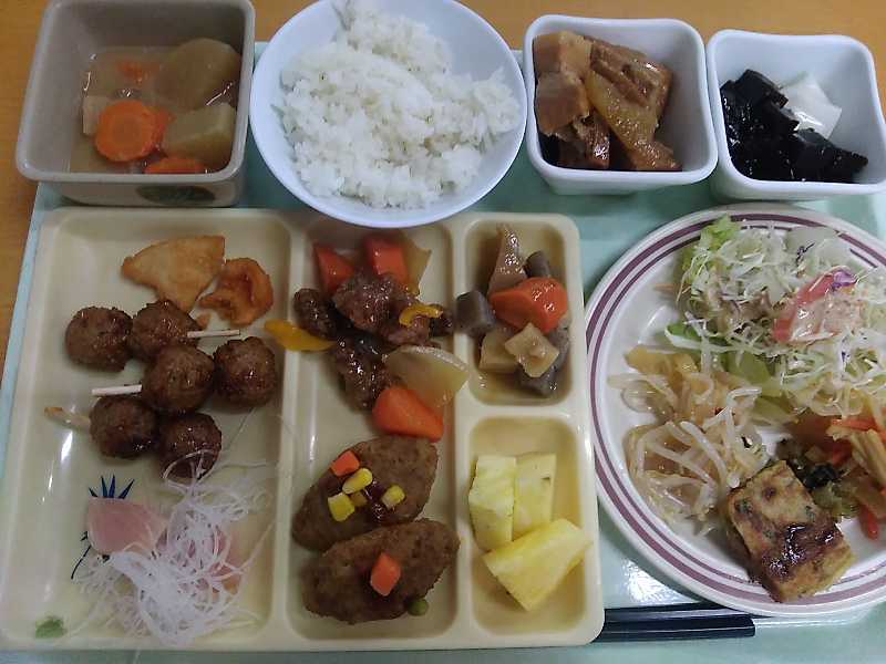 f:id:shinonomen:20191011175612j:plain f:id:shinonomen:20191011175612j:plain