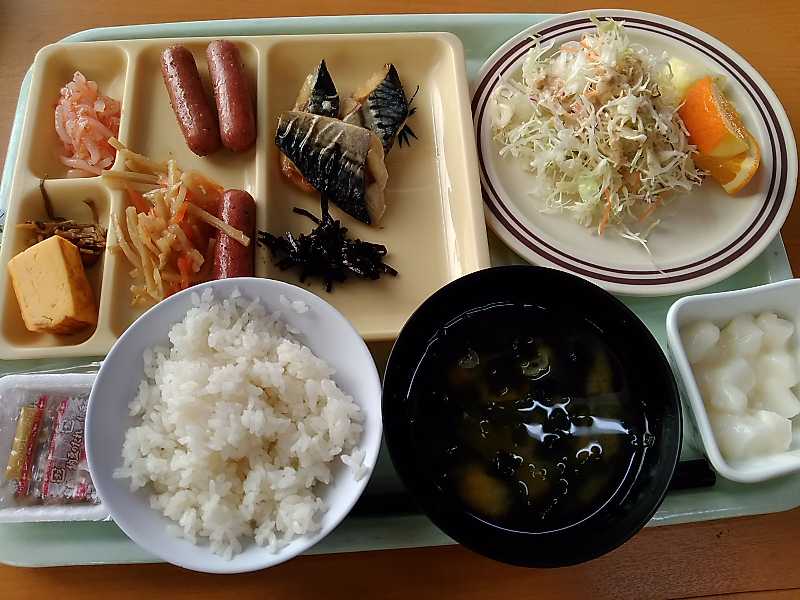 f:id:shinonomen:20191011175633j:plain f:id:shinonomen:20191011175633j:plain