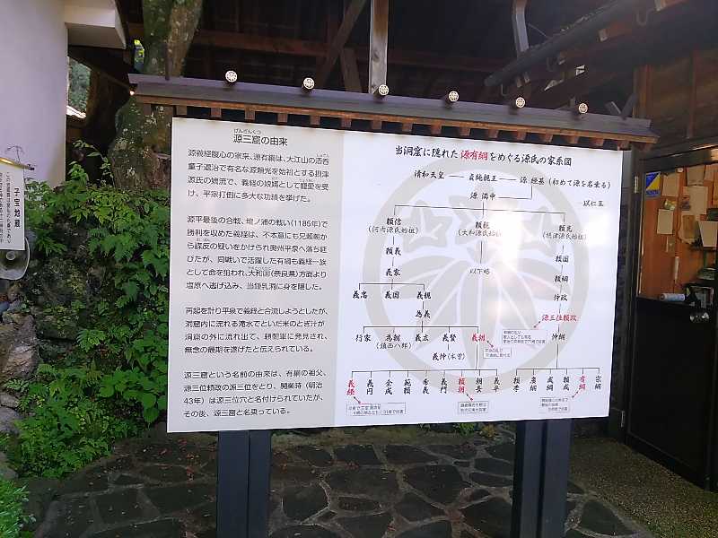 f:id:shinonomen:20191011175847j:plain f:id:shinonomen:20191011175847j:plain