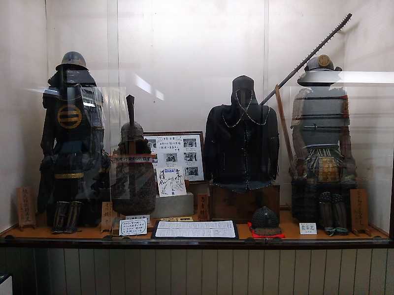 f:id:shinonomen:20191011180125j:plain f:id:shinonomen:20191011180125j:plain