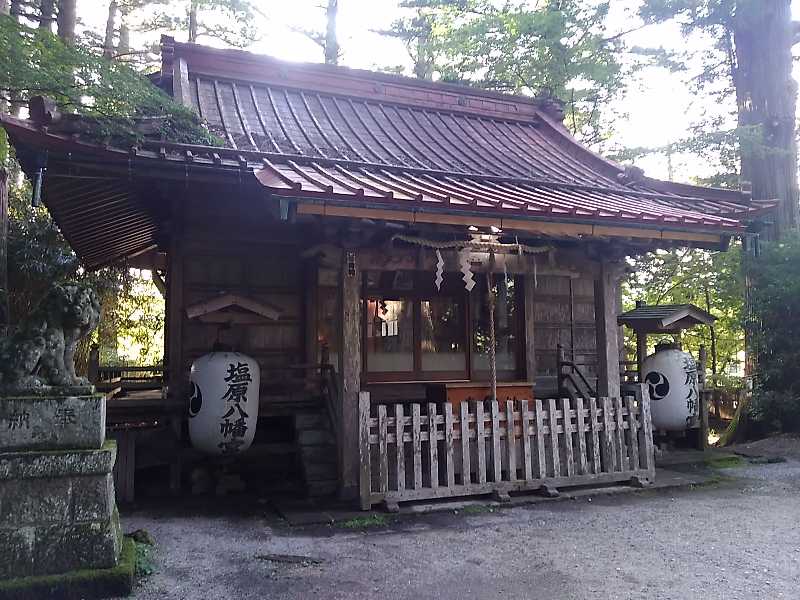 f:id:shinonomen:20191011180252j:plain f:id:shinonomen:20191011180252j:plain