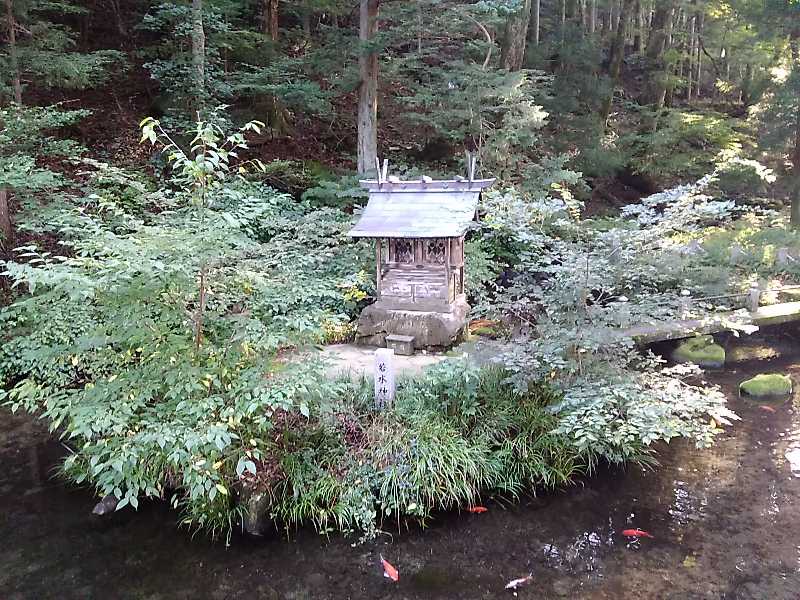 f:id:shinonomen:20191011180311j:plain f:id:shinonomen:20191011180311j:plain