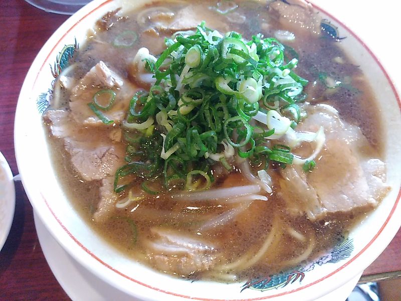 f:id:shinonomen:20191212174605j:plain