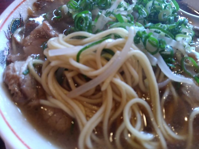 f:id:shinonomen:20191212174627j:plain