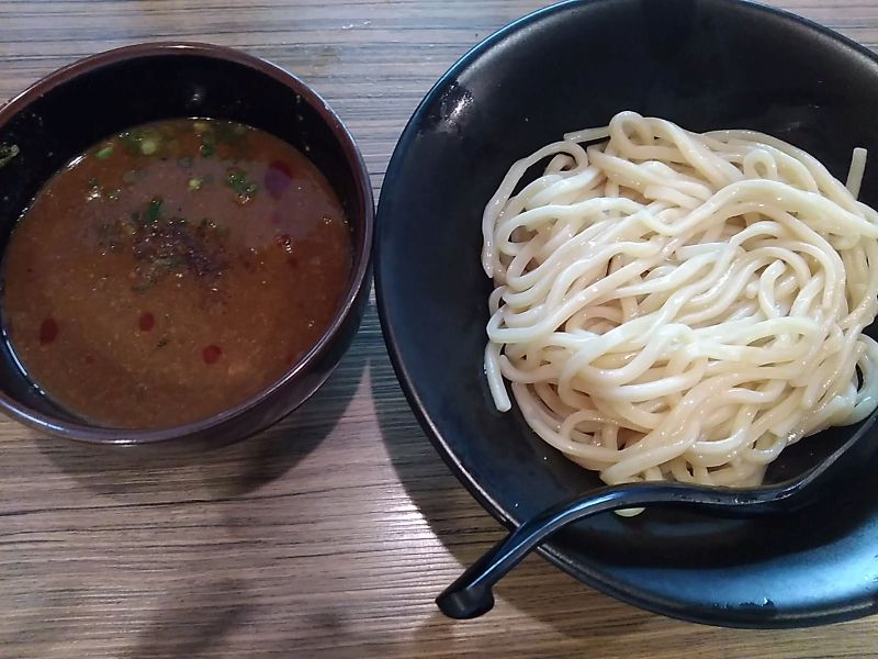 f:id:shinonomen:20191212174834j:plain