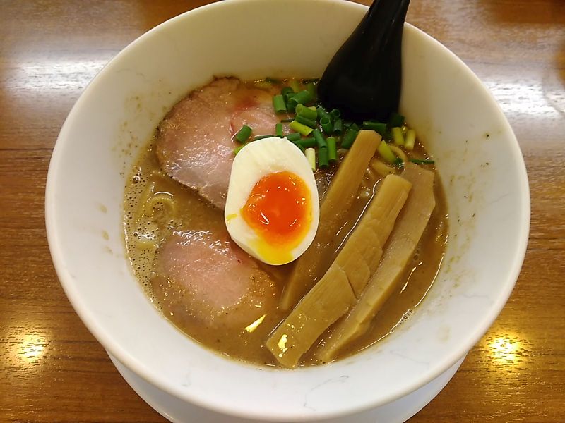f:id:shinonomen:20191212175033j:plain