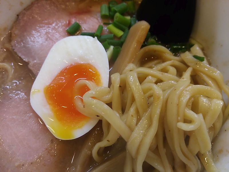 f:id:shinonomen:20191212175050j:plain