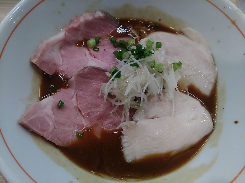 f:id:shinonomen:20191212175221j:plain
