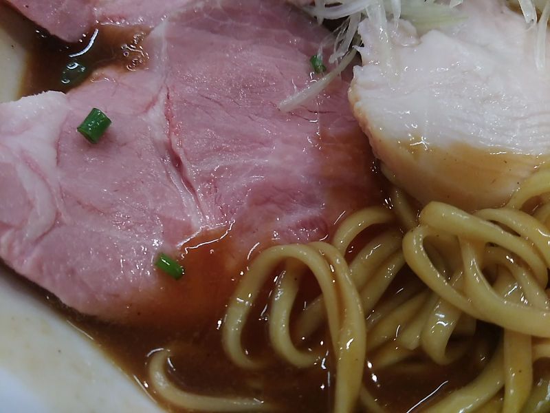 f:id:shinonomen:20191212175234j:plain