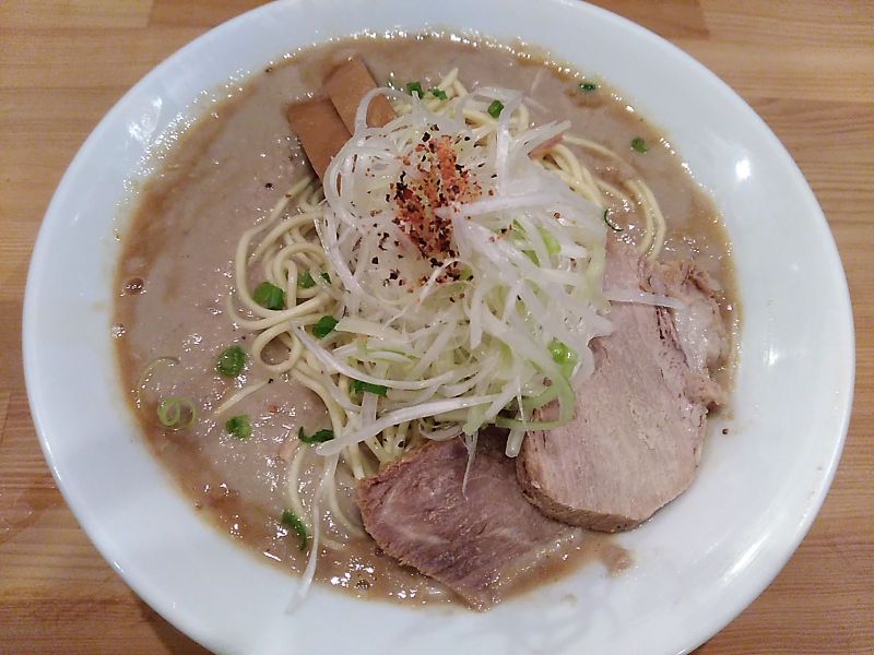 f:id:shinonomen:20191212175357j:plain