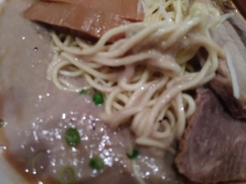f:id:shinonomen:20191212175416j:plain