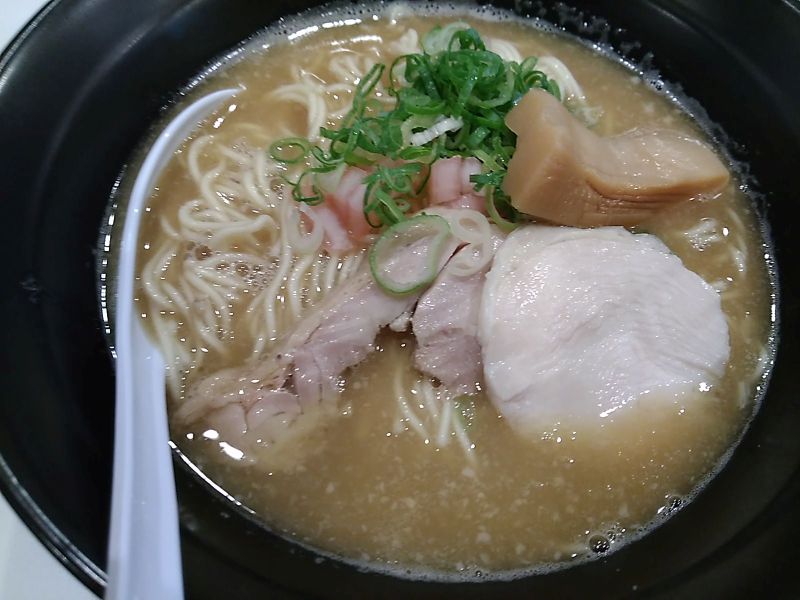 f:id:shinonomen:20191212175525j:plain