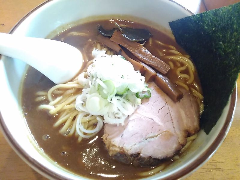 f:id:shinonomen:20200115164721j:plain f:id:shinonomen:20200115164721j:plain
