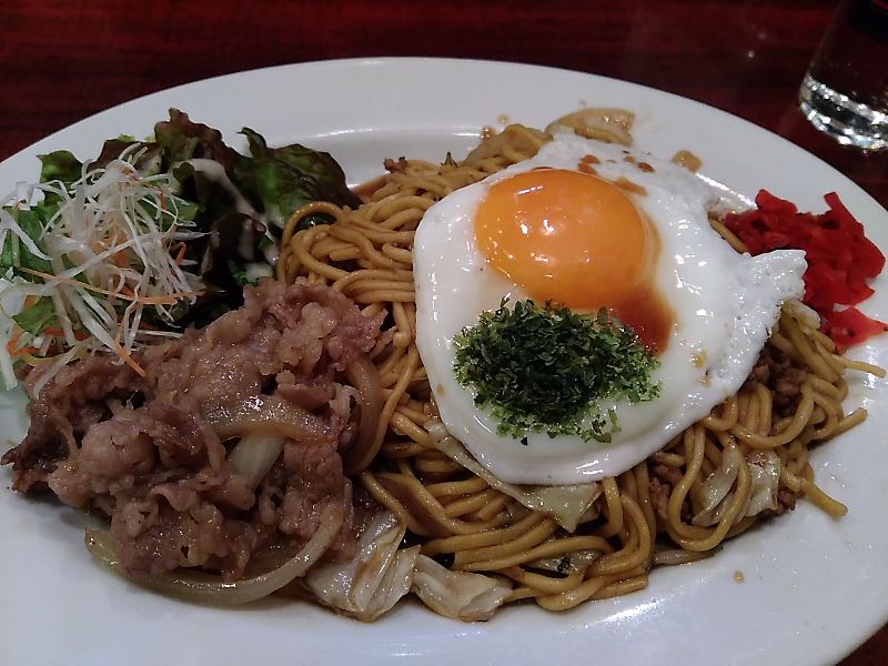 f:id:shinonomen:20200130125859j:plain