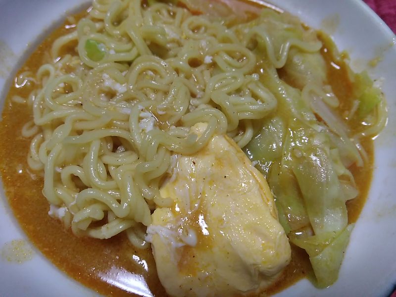 f:id:shinonomen:20200201121003j:plain