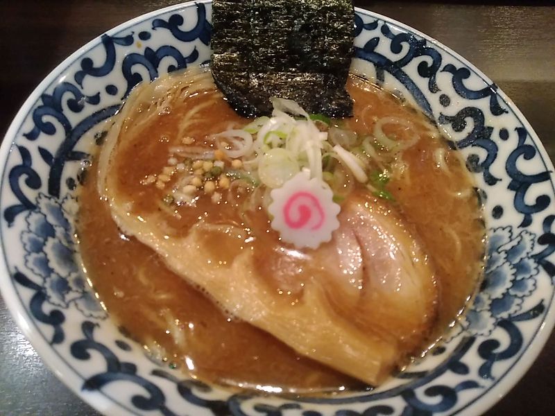 f:id:shinonomen:20200811154109j:plain