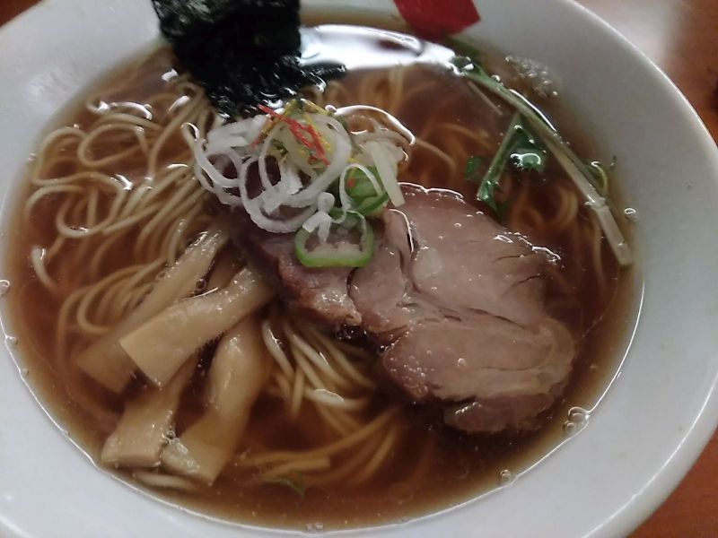 f:id:shinonomen:20200811154200j:plain