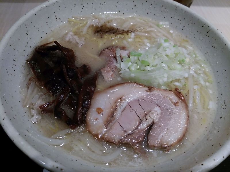 f:id:shinonomen:20200811154340j:plain