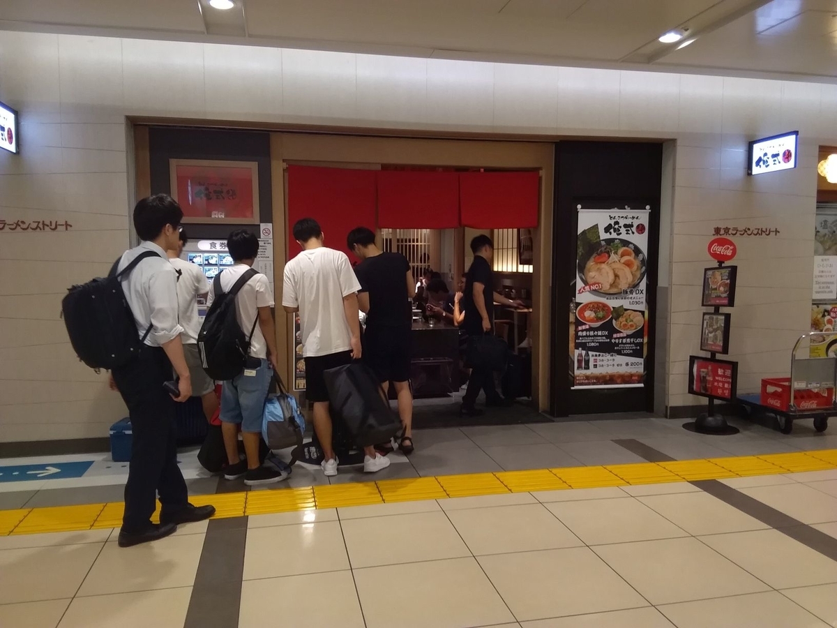 f:id:shinonomen:20200811154521j:plain