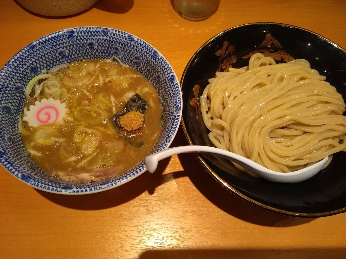 f:id:shinonomen:20200811154653j:plain