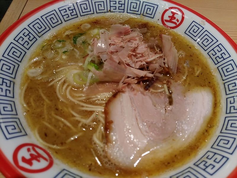 f:id:shinonomen:20200811154806j:plain