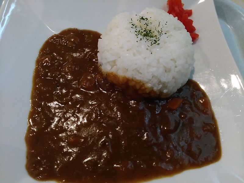f:id:shinonomen:20200909220932j:plain