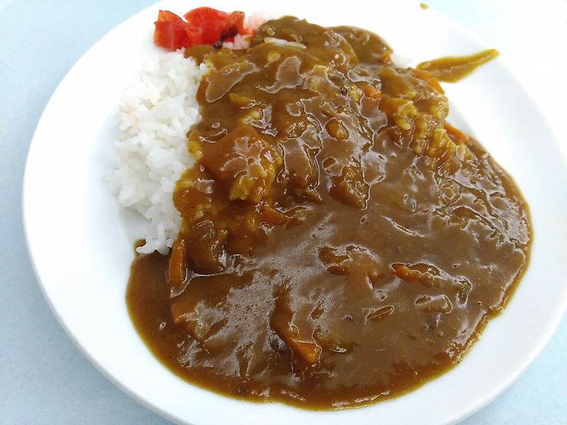 f:id:shinonomen:20200909221151j:plain