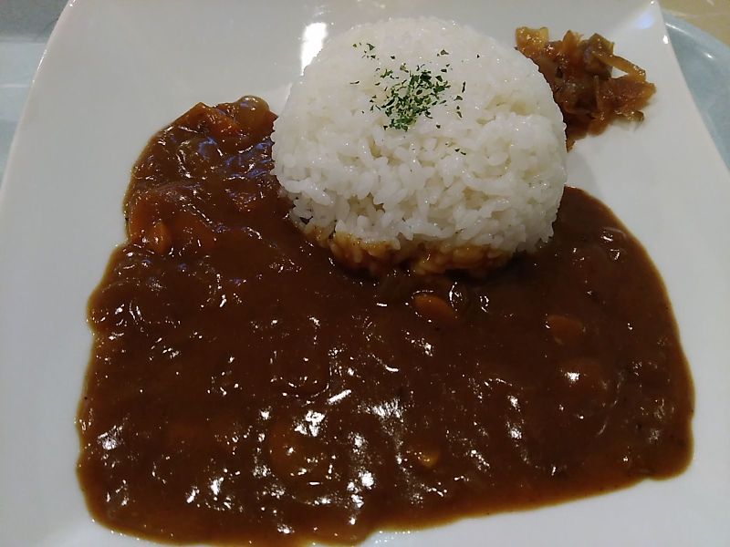 f:id:shinonomen:20200909221221j:plain
