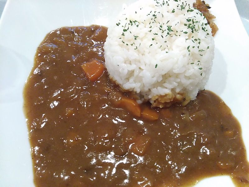 f:id:shinonomen:20200909221503j:plain
