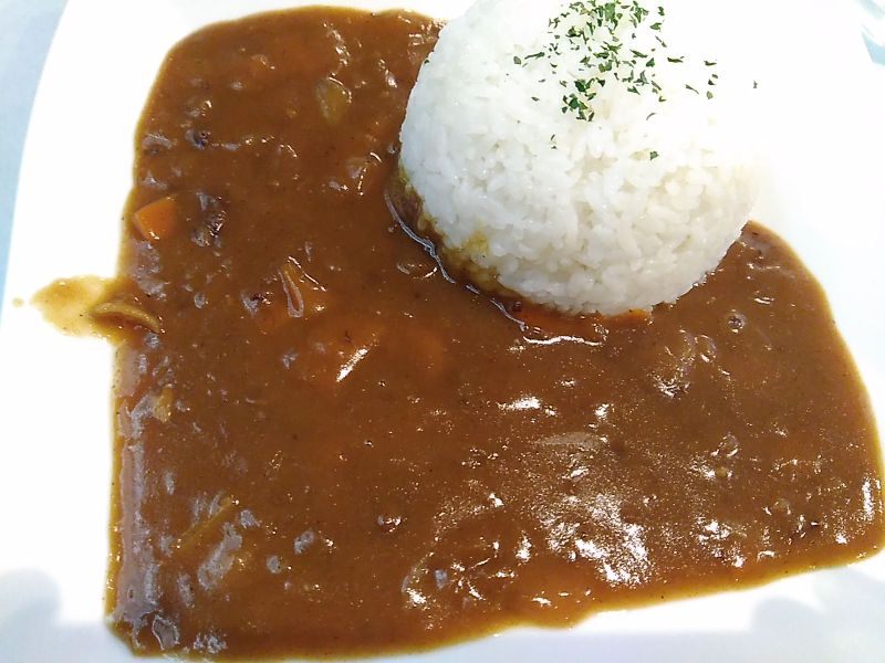 f:id:shinonomen:20200909222811j:plain
