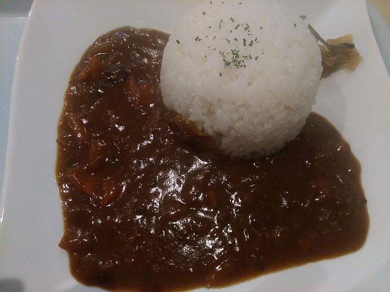 f:id:shinonomen:20200909222846j:plain