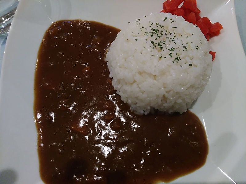 f:id:shinonomen:20200909222921j:plain