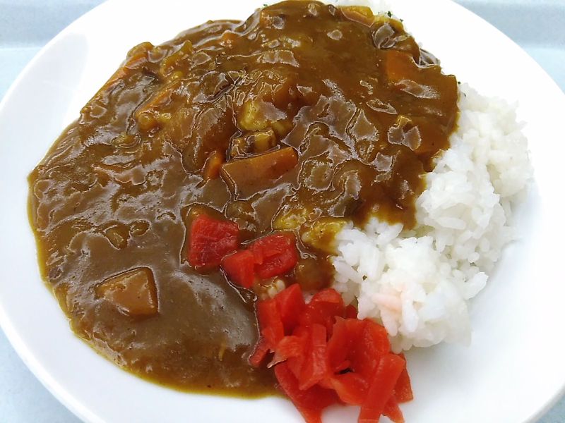 f:id:shinonomen:20200909222942j:plain