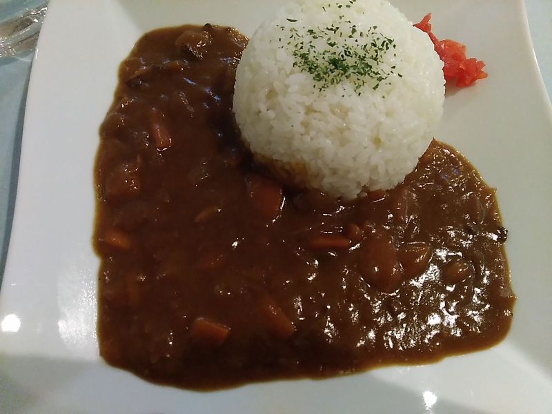 f:id:shinonomen:20200909223013j:plain